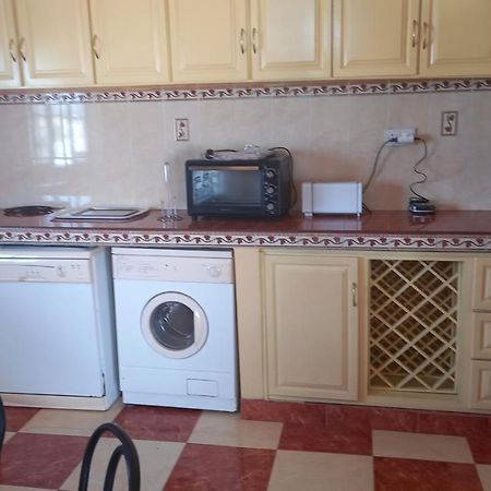 L'Appartement Azurev Pereybere Beach Kültér fotó