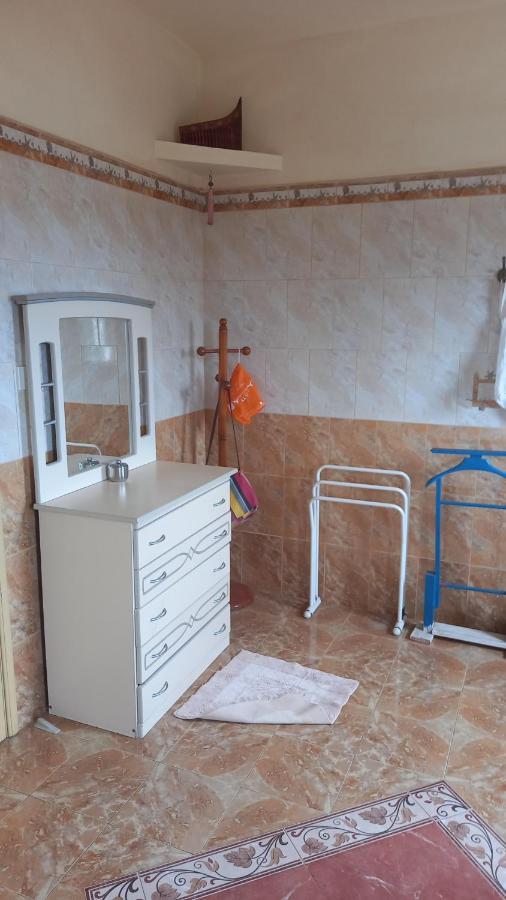 L'Appartement Azurev Pereybere Beach Kültér fotó